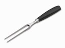 Vidlica Boker Solingen Core Professional