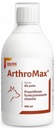 Arthromax glukozamín chondroitínový sirup pre psov pre psov a mačka 500 ml