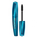 RIMMEL VODEODOLNÁ MASCARA WONDER \ 'PLNE ČIERNA