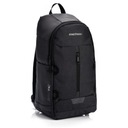 THERMAL BACKPACK METEOR ARCTIC plážový bicykel 10l