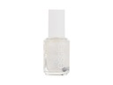 Essie Lak na nechty Lak na nechty 277 Pure Pearlfection 13,5 ml