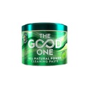 Astonish The Good One čistiaca pasta 500g