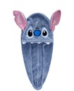 Disney turbanový uterák na vlasy STITCH