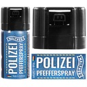 GERMAN WALTHER PAPRIKA SPREJ 40ml