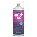 High-Tac Ghiant permanentné lepidlo v spreji - 400 ml