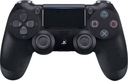 Podložka Sony PS4 Dualshock 4 V2 (9870050)