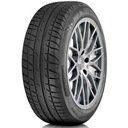 4x vysokovýkonné letné pneumatiky Taurus 205/65 R15