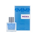 Mexx Man voda po holení 50 ml (P1)