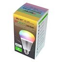 MILIGHT ŽIAROVKA DMX LED RGB+CCT WIFI 9W FUT012