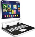 Notebook a tablet 2v1 SP83680 AN01