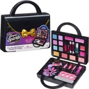 INSTA GLAM MAKE-UP SET VO TAŠKE