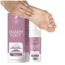 PHARM FOOT Spot Fluid pre zarastajúce nechty