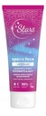 Stars from the Stars Star Illuminating Cream 50 ml