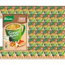 Knorr Hot Mug Żurek toasty 17 g x 38 kusov