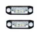 C70 S40 V50 S60 S80 V50 V60 V70 LED DESOVÉ LAMPY