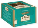 Sir Williams Tea Peppermint 50 ks