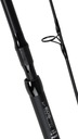 FOX EOS PRO TRAVELER ROD 2,44-3,05m 8-10ft 3lb