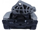 ULOŽENIE MOTORA MAXGEAR 40-0557