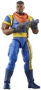 MARVEL'S BISHOP X-Men '97 Hasbro akčná figúrka MARVEL LEGENDS F6553 15 cm