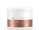 Wella Fusion Regeneračná a regeneračná maska ​​500 ml