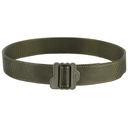 M-Tac Paratrooper Belt Ranger Green XL taktický opasok 115 - 120 cm