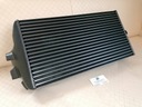 INTERCOOLER BMW F07 / F10 / F11 / F18 F01 / F02