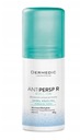 Roll-on antiperspirant Dermedic Antipersp R 60 g