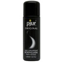 Pjur Original 30 ml - silikónový análny lubrikant