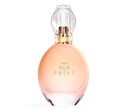 Avon dámsky parfém Eve Prive Delicate Fresh 50 ml