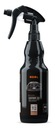 ADBL Leather QD 500ml DETAILER KOŽE