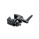 Manfrotto 035FTC - pracka Super Clamp