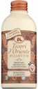 Tesori d'Oriente Byzantium parfém na pranie 250 ml