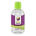 NATUSWEET TEKUT STEVIA 100ml