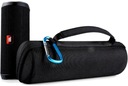 PUZDRO HARDPOUCH PRE - JBL FLIP 3 / 4 / 5 / 6