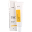 iUNIK Propolis Vitamin Eye Cream - očný krém s propolisom