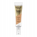 Max Factor Miracle Pure podkladový krém SPF 30 č. 40 Light Ivory 30ml