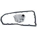 AUTO FILTER PREVODOVKA MITSUBISHI ASX 02.10-