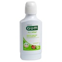 Sunstar GUM ActiVital Q10 tekutý 500 ml