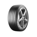 235/50R18 BRAVURIS 5HM 97V FR BARUM