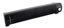 ESPERANZA REPRODUKTORY 2.0 USB/SOUNDBAR LAVANI