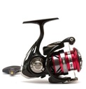 Navijak Daiwa Ninja LT 2500-XH