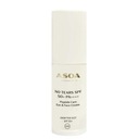 OČNÝ KRÉM ASOA NO TEARS EYE SPF 50+ PA++++ PEPTIDY