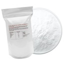 ERYTHROL ERYTHRITOL PRÍRODNÉ SLADIDLO 0 kalórií 1kg