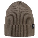 Čiapka Vortex Northern Meander Beanie