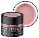 Palu Pro Light Builder Gel Cover 45g