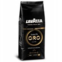 Lavazza Qualita Oro Mountain Grown 250g granulovaná