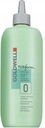 Goldwell Topform 0 - Perm Liquid 500