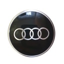 Originál krytka Audi 81A.601.170 A3 A4