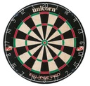 Sisalový terč na hranie Dart Unicorn Eclipse Pro