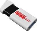 Pamäť Patriot Rage Prime 512 GB USB 3.2